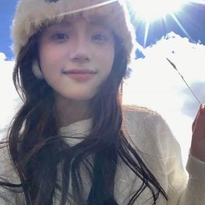 好运山姆