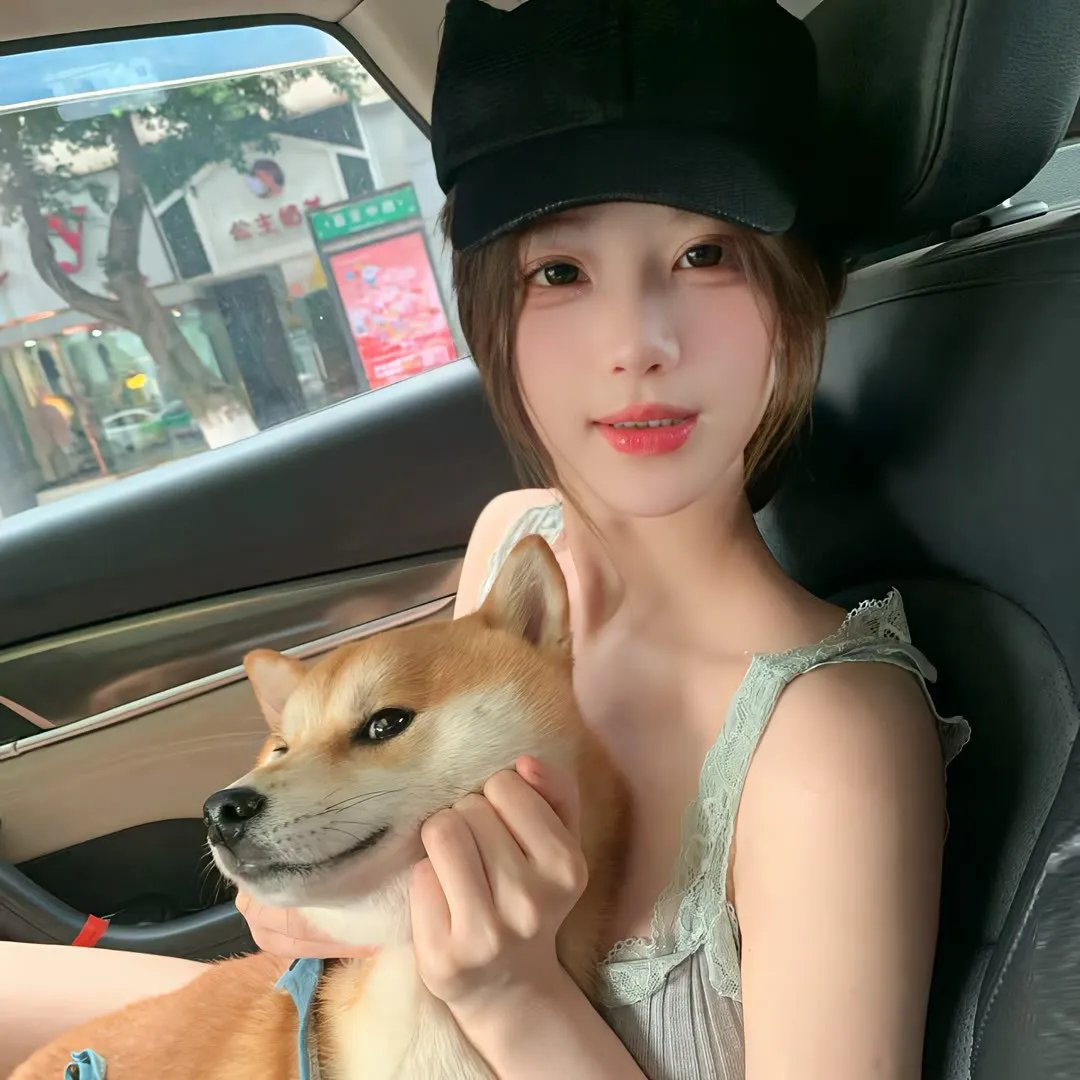 探索黑暗