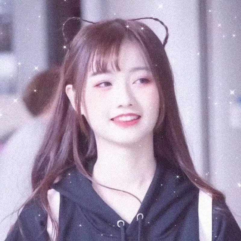 我的主人是条狗