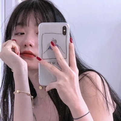 莫丽的朝圣
