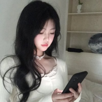 爱丽丝与杰克