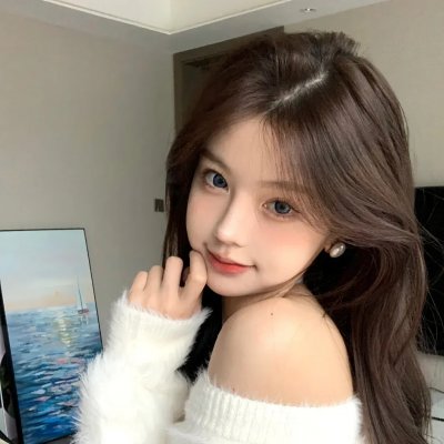 红色地毯黑色梦