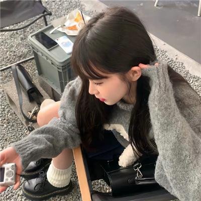 天灵盖