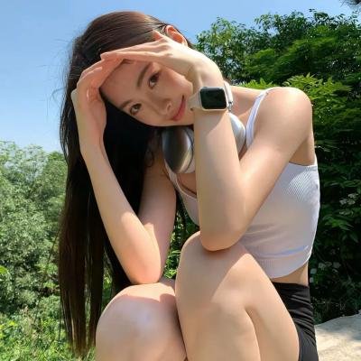 失踪纪年