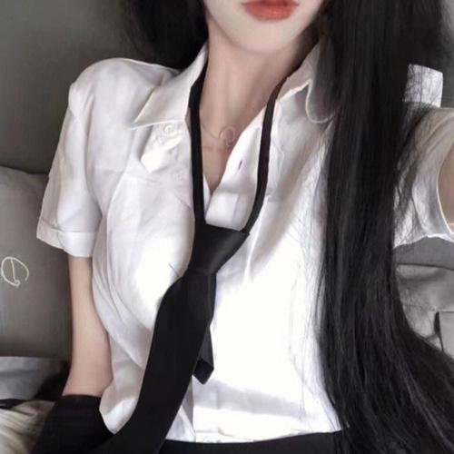 极乐夜生活