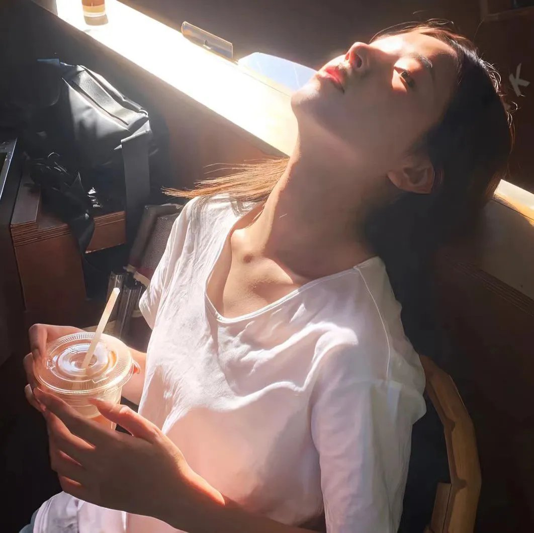 锦绣良缘粤语