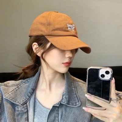破胆三次5