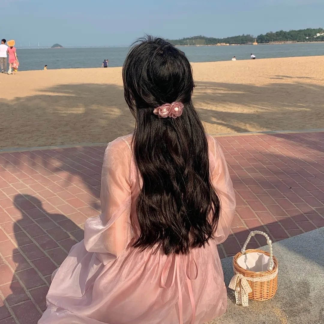 美国黑人魔法协会
