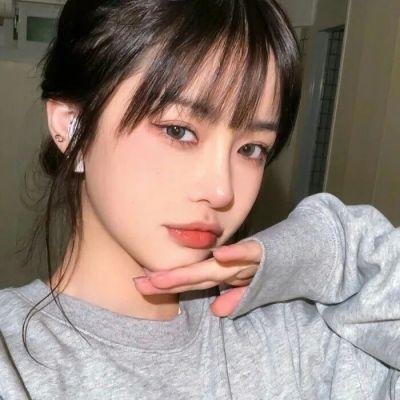 爱情与友谊